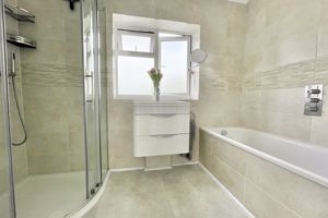 Photo 33- click for photo gallery